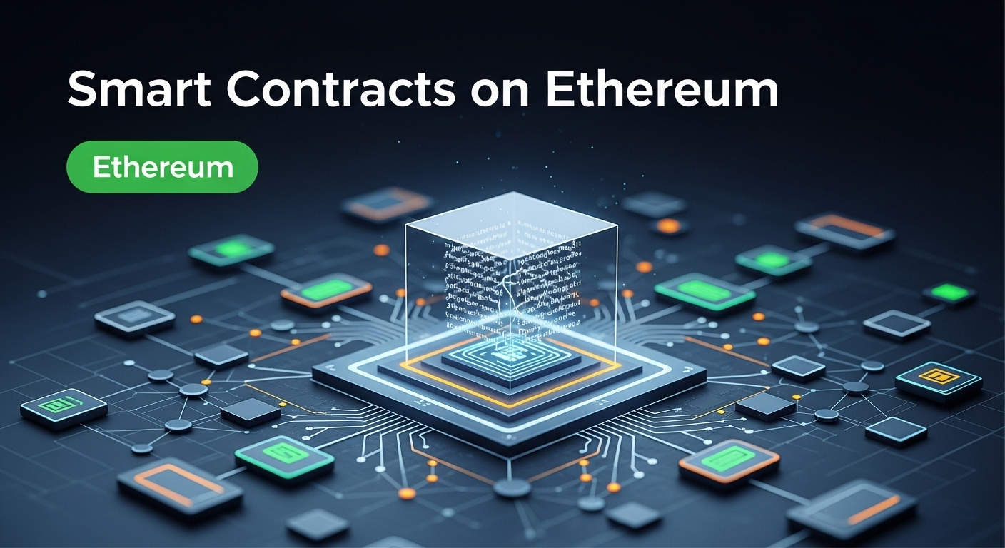 Bringing Blockchain to Project Management: A Developer’s Guide with Solidity & Python
