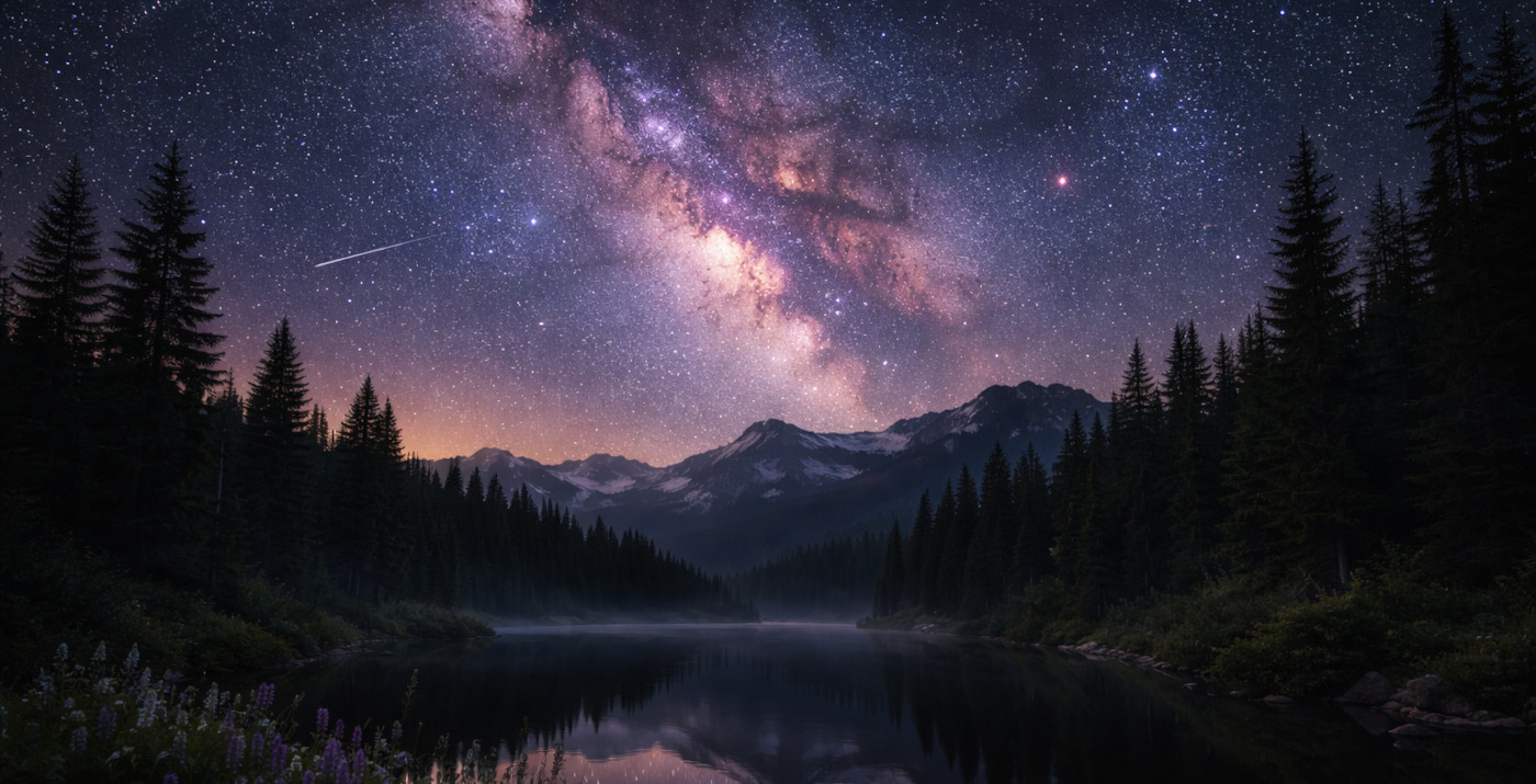 Agentic AI to Real Systems: The 2026 Enterprise Playbook