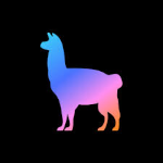 LlamaIndex