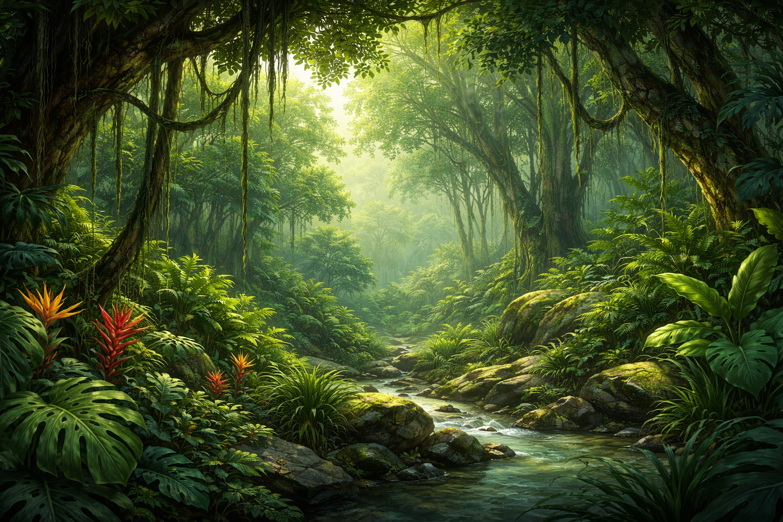 Release Engineering for ML