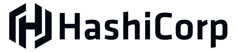 HashiCorp Logo