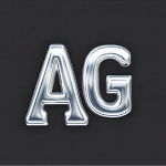 Microsoft AutoGen logo